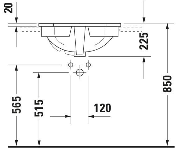 ERROR: Translation for PRODUCT_GALLERY_IMAGE_ALT not found!