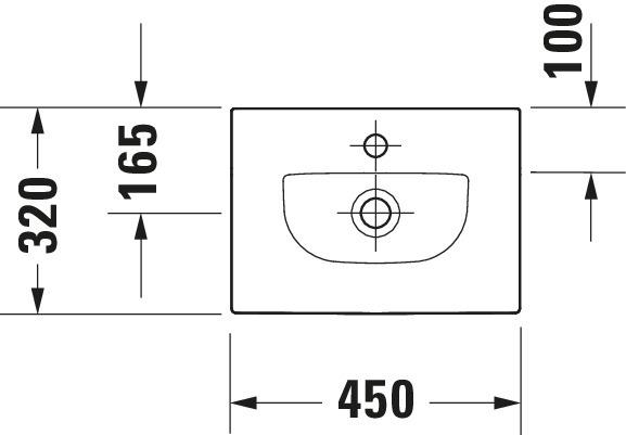 ERROR: Translation for PRODUCT_GALLERY_IMAGE_ALT not found!
