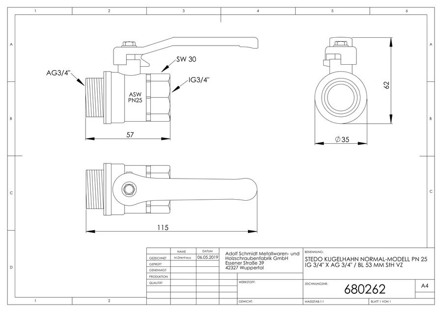ERROR: Translation for PRODUCT_GALLERY_IMAGE_ALT not found!