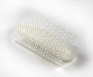 RK Luftfilter KWK 35/40 DM