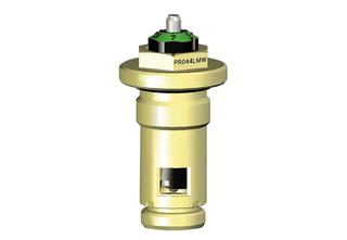 PURMO Ventileinsatz PR-S 1/2"
