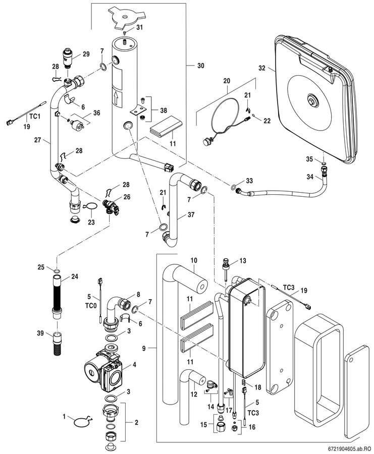 ERROR: Translation for PRODUCT_GALLERY_IMAGE_ALT not found!
