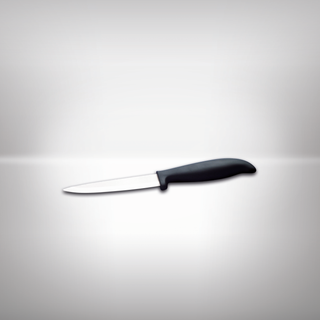 Armacell Messer m keram. Klinge 10cm, Kst.-Griff 9cm