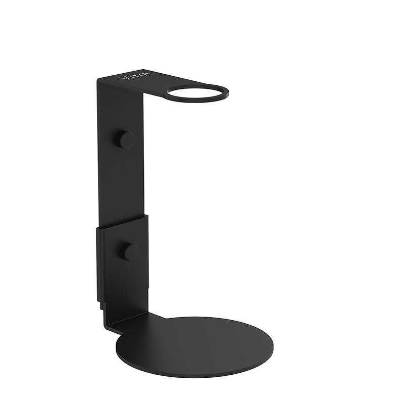 ERROR: Translation for PRODUCT_GALLERY_IMAGE_ALT not found!