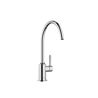 Dornbracht SPT-EHM VAIA Ausladung 241mm, chrom