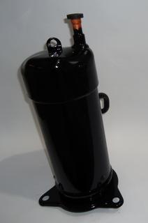 DK Kompressor HT für RKHBRD011AAY1