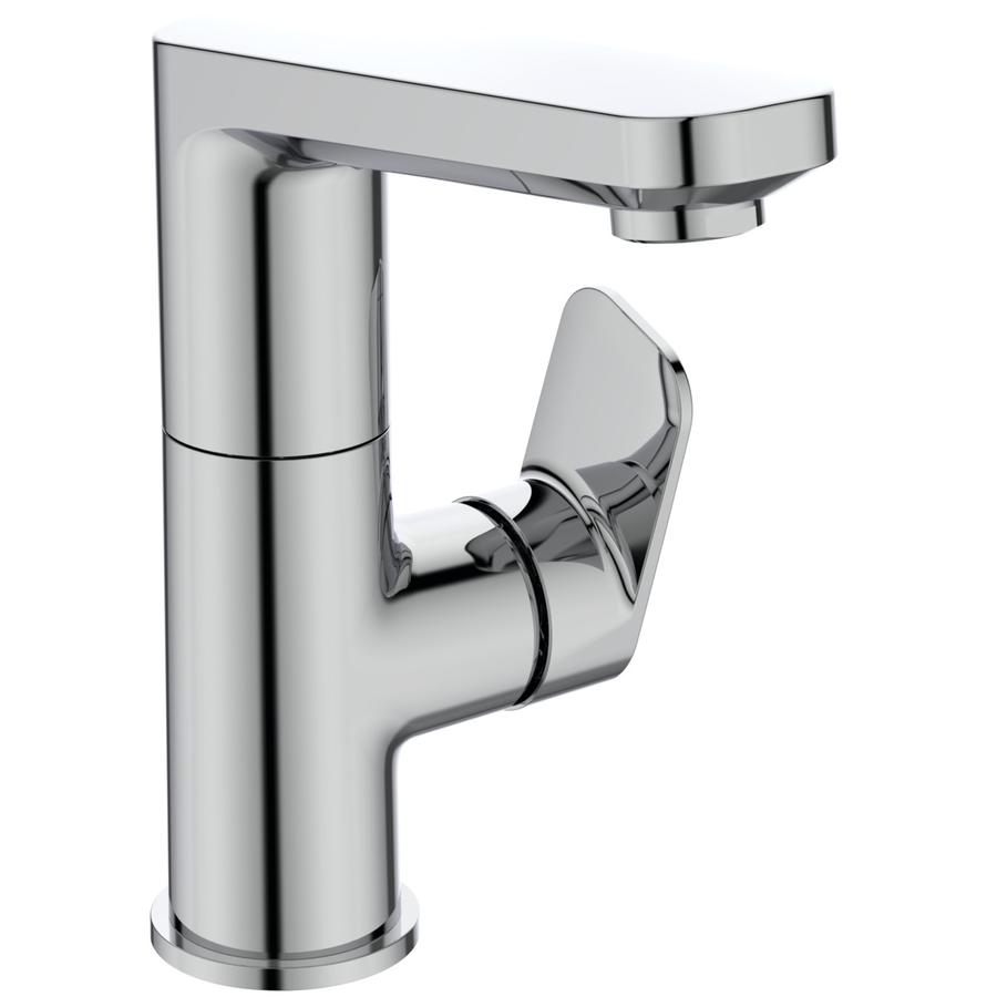 ERROR: Translation for PRODUCT_GALLERY_IMAGE_ALT not found!