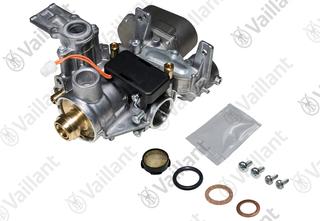 VA Gasarmatur Vaillant-Nr. 111721
