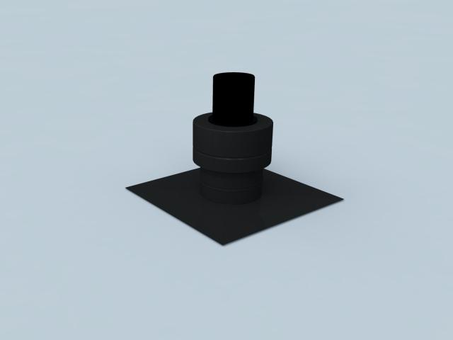 ERROR: Translation for PRODUCT_GALLERY_IMAGE_ALT not found!