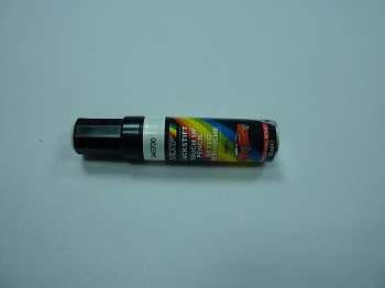 Artikelbild 1 des Artikels „RE STICK PEINT.BLANC RAL9016 97950095 “
