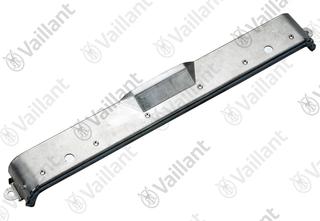 VA Strahlungsblech Vaillant-Nr. 280031