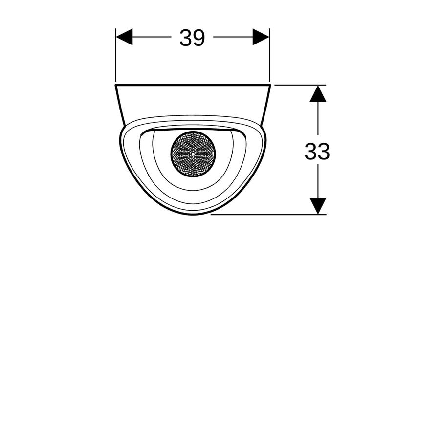 ERROR: Translation for PRODUCT_GALLERY_IMAGE_ALT not found!