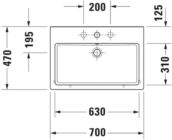 ERROR: Translation for PRODUCT_GALLERY_IMAGE_ALT not found!