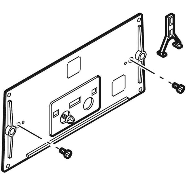 ERROR: Translation for PRODUCT_GALLERY_IMAGE_ALT not found!