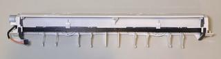 RK Luftaustrittseinheit MXT 263-523