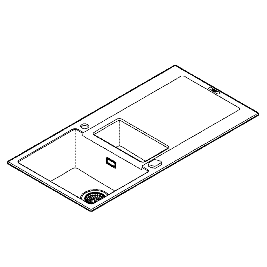 ERROR: Translation for PRODUCT_GALLERY_IMAGE_ALT not found!