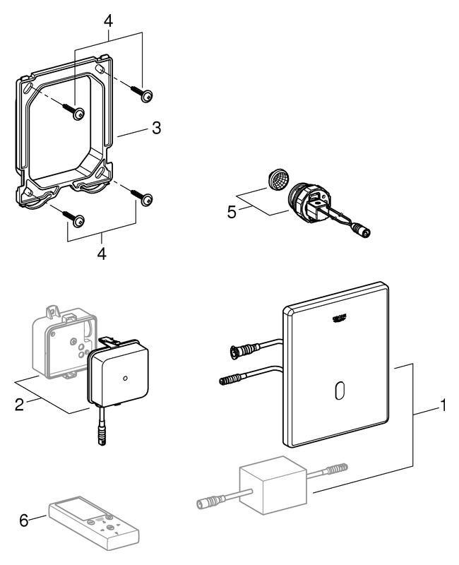 ERROR: Translation for PRODUCT_GALLERY_IMAGE_ALT not found!