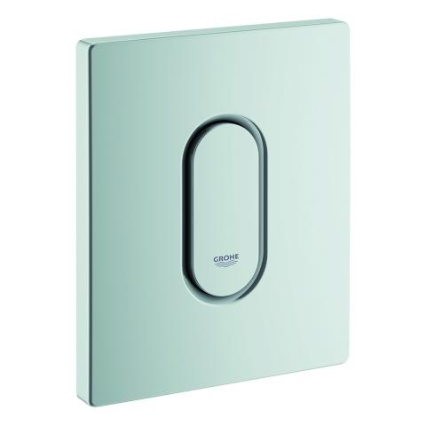 ERROR: Translation for PRODUCT_GALLERY_IMAGE_ALT not found!
