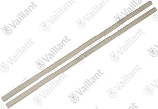VA Keramikstabsatz (360mm) Vaillant-Nr. 041641