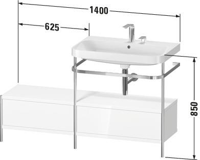 ERROR: Translation for PRODUCT_GALLERY_IMAGE_ALT not found!