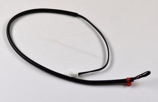 RK Sensor, Umluft ML 353/523 DC IT