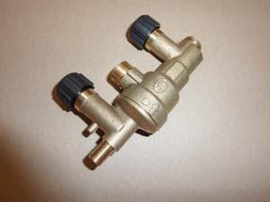 RE DISCONNECTEUR S101193
