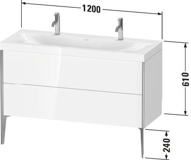 ERROR: Translation for PRODUCT_GALLERY_IMAGE_ALT not found!