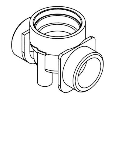 ERROR: Translation for PRODUCT_GALLERY_IMAGE_ALT not found!