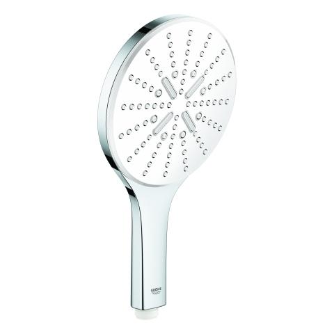 ERROR: Translation for PRODUCT_GALLERY_IMAGE_ALT not found!