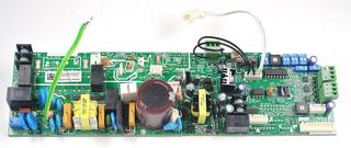 RK Steuerplatine RVD 524 DC IT