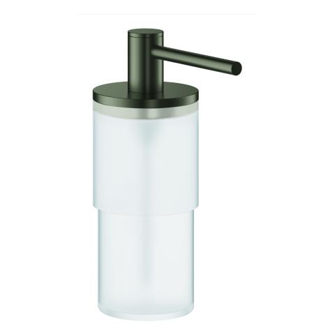 ERROR: Translation for PRODUCT_GALLERY_IMAGE_ALT not found!