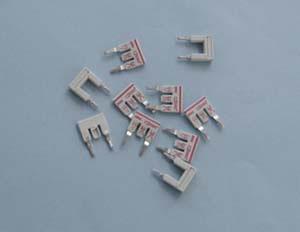 Artikelbild 1 des Artikels „RE BEUTEL BRUCKE QUADROPAC 300014184 “