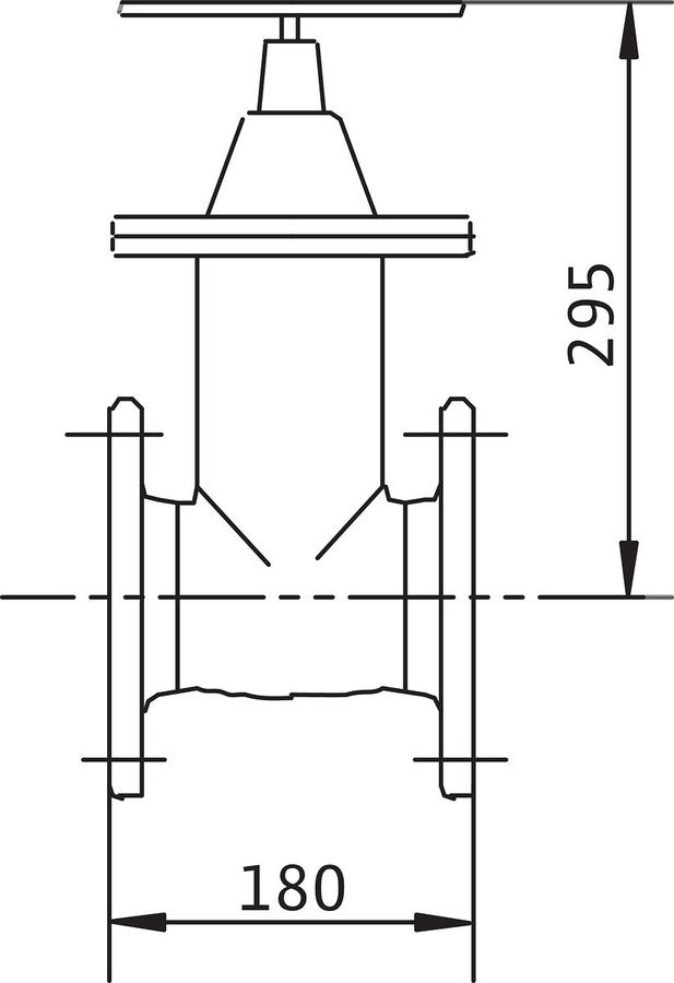 ERROR: Translation for PRODUCT_GALLERY_IMAGE_ALT not found!
