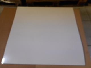 RE Seitenplatte kpl 8 200004628