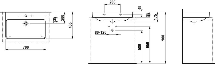 ERROR: Translation for PRODUCT_GALLERY_IMAGE_ALT not found!