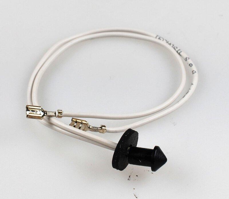 ERROR: Translation for PRODUCT_GALLERY_IMAGE_ALT not found!