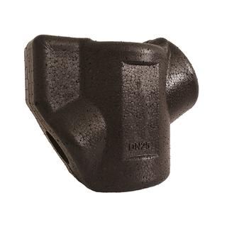 Flamco Isolierung NexusValve Vivax DN 25