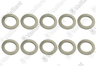 VA Dichtung, (x10) Vaillant-Nr. 0020180080