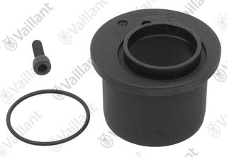 VA Adapter Vaillant-Nr. 0020164936