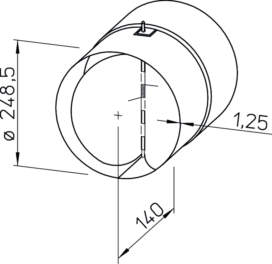 ERROR: Translation for PRODUCT_GALLERY_IMAGE_ALT not found!