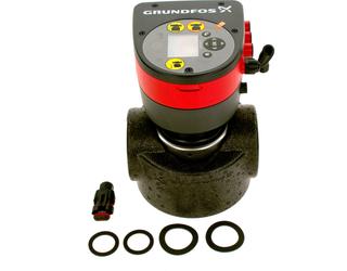 BOSCH Ersatzteil TTNR: 7736603870 Pumpe Magna3 25-60 180 230V everp