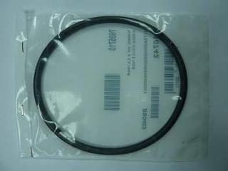 RE O-RING 107 X 5,5 70GR 7605710