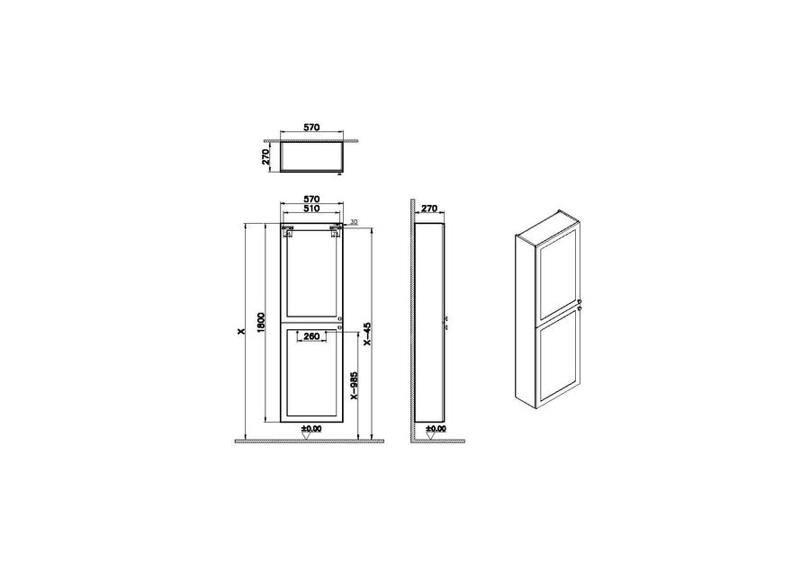 ERROR: Translation for PRODUCT_GALLERY_IMAGE_ALT not found!