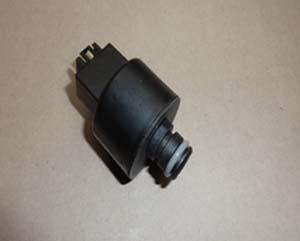 RE WASSERDRUCKWÄCHTER S101632