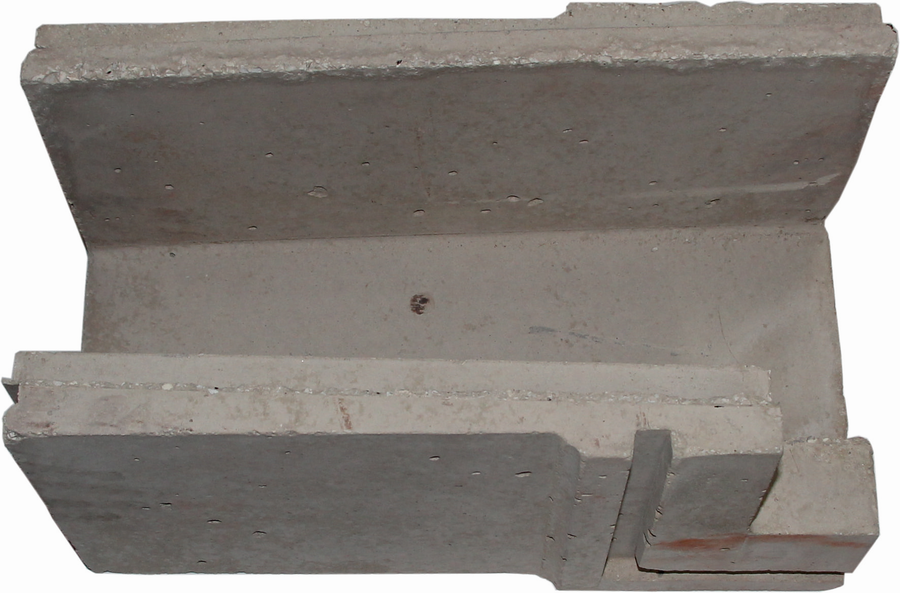 ERROR: Translation for PRODUCT_GALLERY_IMAGE_ALT not found!