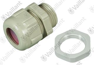 VA Verschraubung, PG 11/13.5 Vaillant-Nr. 088368