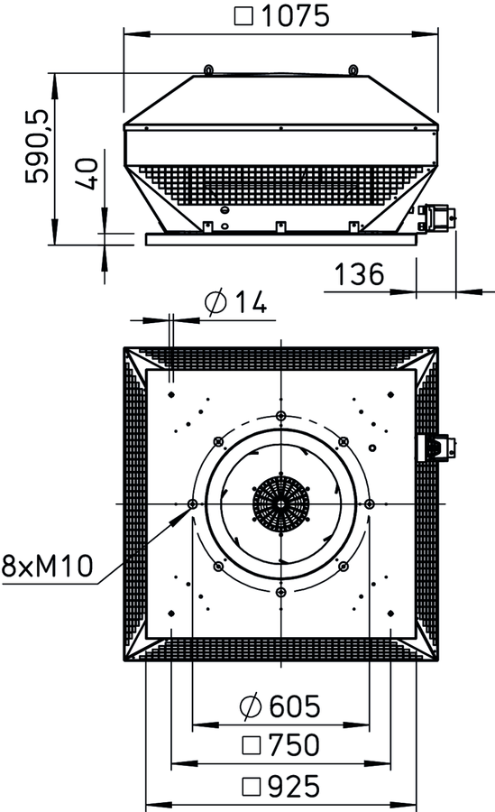 ERROR: Translation for PRODUCT_GALLERY_IMAGE_ALT not found!