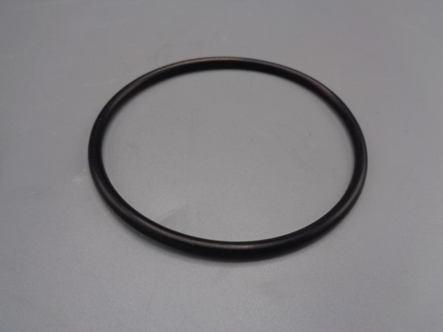 Artikelbild 1 des Artikels „RE O-Ring 69,44x3,53 7618503 “