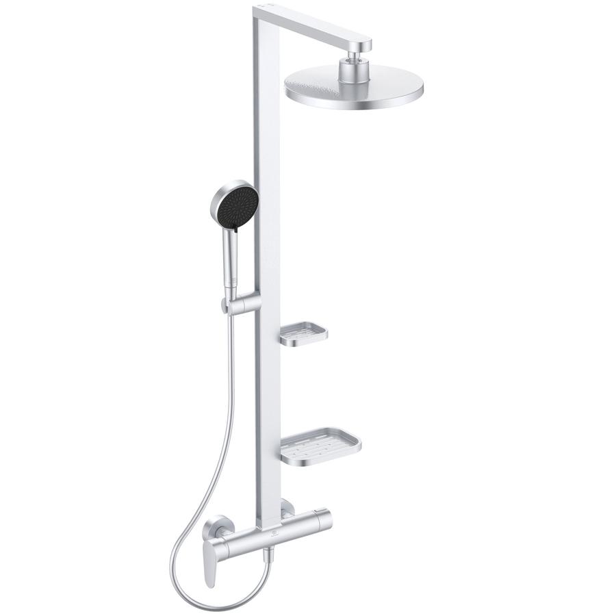 ERROR: Translation for PRODUCT_GALLERY_IMAGE_ALT not found!