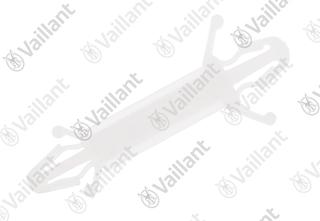 VA Abstandhalter Vaillant-Nr. 0020107605